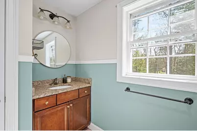 10 Caitlin Cir #10, Salisbury, MA 01952 - Photo 26