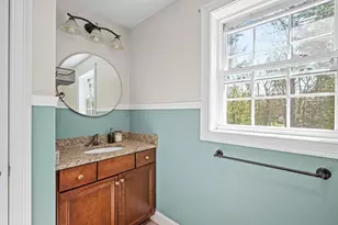 10 Caitlin Circle, Salisbury, MA 01952 - Photo 26