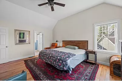 10 Caitlin Cir #10, Salisbury, MA 01952 - Photo 20