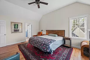 10 Caitlin Circle, Salisbury, MA 01952 - Photo 20
