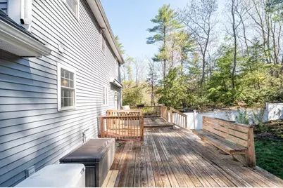 10 Caitlin Cir #10, Salisbury, MA 01952 - Photo 30