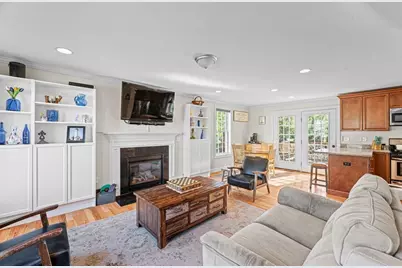 10 Caitlin Cir #10, Salisbury, MA 01952 - Photo 6