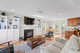 10 Caitlin Circle, Salisbury, MA 01952 - Photo 6