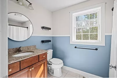 10 Caitlin Cir #10, Salisbury, MA 01952 - Photo 22
