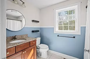 10 Caitlin Circle, Salisbury, MA 01952 - Photo 22