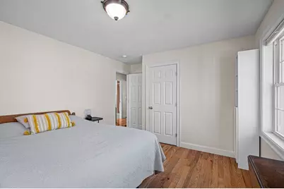10 Caitlin Cir #10, Salisbury, MA 01952 - Photo 24