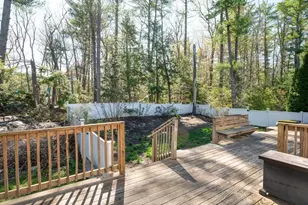 10 Caitlin Circle, Salisbury, MA 01952 - Photo 32
