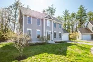 10 Caitlin Circle, Salisbury, MA 01952 - Photo 2