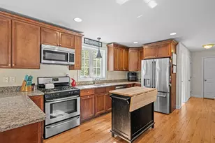 10 Caitlin Circle, Salisbury, MA 01952 - Photo 10
