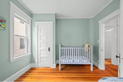 16 Charles St #A, Watertown, MA 02472 - Photo 26