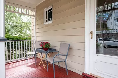 16 Charles St #A, Watertown, MA 02472 - Photo 6