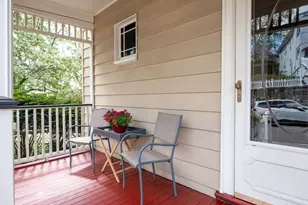16 Charles St, Watertown, MA 02472 - Photo 6