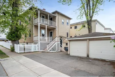 16 Charles St #A, Watertown, MA 02472 - Photo 28