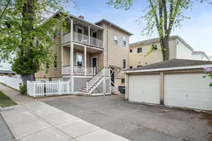 16 Charles St, Watertown, MA 02472 - Photo 28