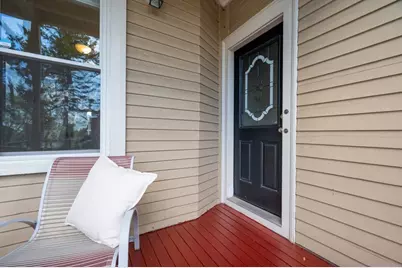 16 Charles St #A, Watertown, MA 02472 - Photo 30
