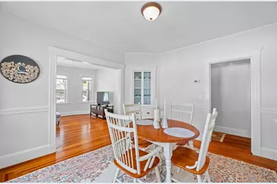 16 Charles St #A, Watertown, MA 02472 - Photo 14