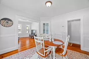 16 Charles St, Watertown, MA 02472 - Photo 14
