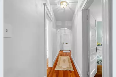 16 Charles St #A, Watertown, MA 02472 - Photo 8
