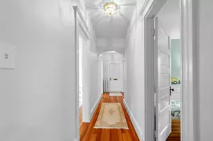 16 Charles St, Watertown, MA 02472 - Photo 8