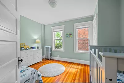 16 Charles St #A, Watertown, MA 02472 - Photo 24