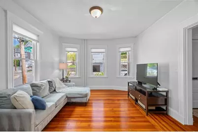 16 Charles St #A, Watertown, MA 02472 - Photo 10