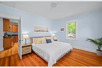16 Charles St #A, Watertown, MA 02472 - Photo 22