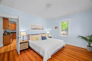 16 Charles St, Watertown, MA 02472 - Photo 22