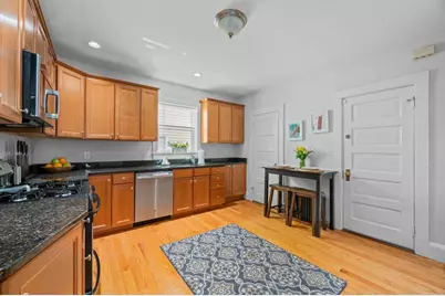 16 Charles St #A, Watertown, MA 02472 - Photo 16