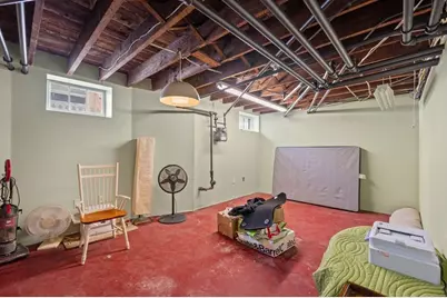 16 Charles St #A, Watertown, MA 02472 - Photo 34