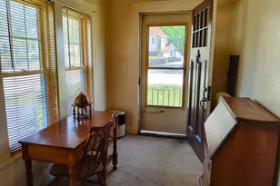 32 -34 Elm St, Shrewsbury, MA 01545 - Photo 18