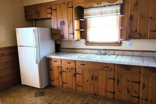 32 -34 Elm St, Shrewsbury, MA 01545 - Photo 8