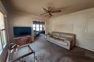 32 -34 Elm St, Shrewsbury, MA 01545 - Photo 34