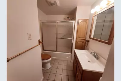 32-34 Elm St, Shrewsbury, MA 01545 - Photo 26