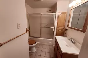 32 -34 Elm St, Shrewsbury, MA 01545 - Photo 26