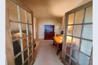 32-34 Elm St, Shrewsbury, MA 01545 - Photo 28