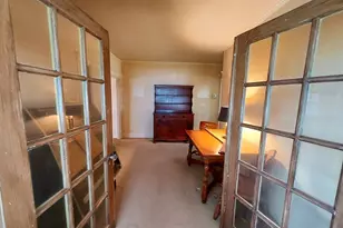32 -34 Elm St, Shrewsbury, MA 01545 - Photo 28