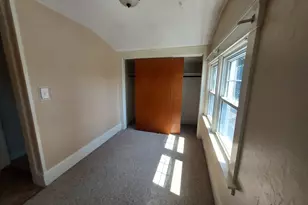 32 -34 Elm St, Shrewsbury, MA 01545 - Photo 36