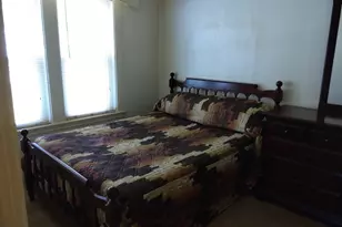 32 -34 Elm St, Shrewsbury, MA 01545 - Photo 20