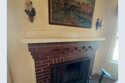 32-34 Elm St, Shrewsbury, MA 01545 - Photo 30