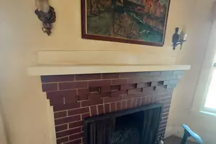 32 -34 Elm St, Shrewsbury, MA 01545 - Photo 30