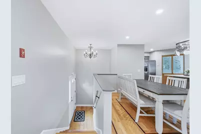 89 Webster St, Douglas, MA 01516 - Photo 28