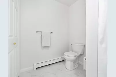 89 Webster St, Douglas, MA 01516 - Photo 26
