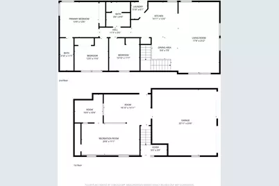 89 Webster St, Douglas, MA 01516 - Photo 42