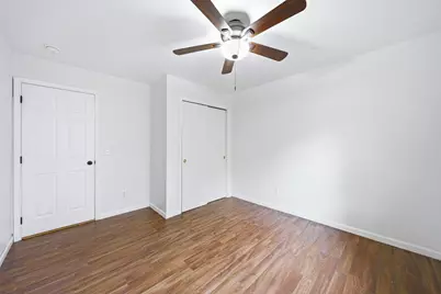 89 Webster St, Douglas, MA 01516 - Photo 20