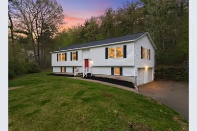 89 Webster St, Douglas, MA 01516 - Photo 1