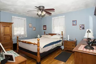 167 Theresa Cir, Northbridge, MA 01588 - Photo 22