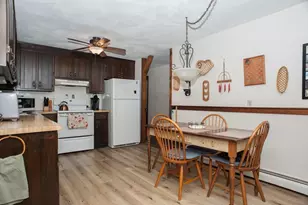 167 Theresa Cir, Northbridge, MA 01588 - Photo 8