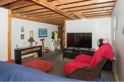 167 Theresa Cir, Northbridge, MA 01588 - Photo 26