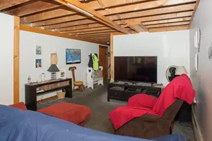 167 Theresa Cir, Northbridge, MA 01588 - Photo 26