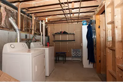 167 Theresa Cir, Northbridge, MA 01588 - Photo 28